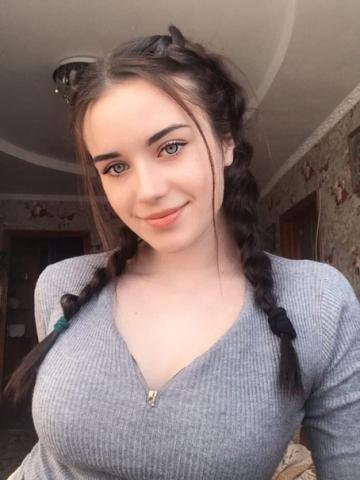 Марселина
