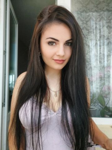Светлана